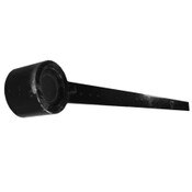 OEM37835 Knife Head Assembly MD CIH